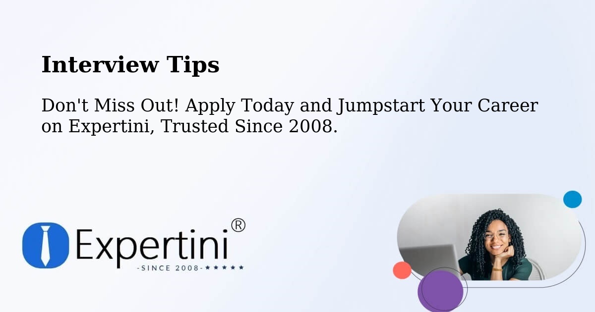 Interview Tips & Techniques for Job Seekers – Gadji - Gadji, New Caledonia Jobs Expertini